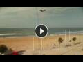 Webcam Conil de la Frontera