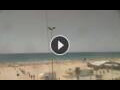 Webcam Conil de la Frontera