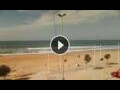 Webcam Conil de la Frontera