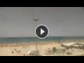 Webcam Conil de la Frontera