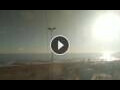 Webcam Conil de la Frontera