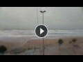 Webcam Conil de la Frontera