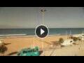 Webcam Conil de la Frontera