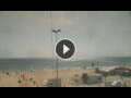 Webcam Conil de la Frontera