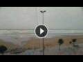 Webcam Conil de la Frontera