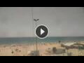 Webcam Conil de la Frontera