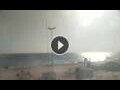 Webcam Conil de la Frontera