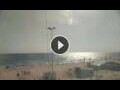 Webcam Conil de la Frontera