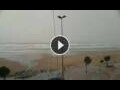 Webcam Conil de la Frontera