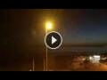 Webcam Conil de la Frontera