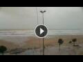 Webcam Conil de la Frontera
