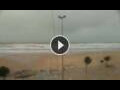 Webcam Conil de la Frontera