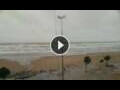 Webcam Conil de la Frontera