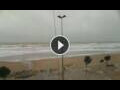 Webcam Conil de la Frontera