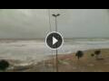 Webcam Conil de la Frontera