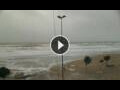 Webcam Conil de la Frontera