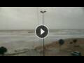 Webcam Conil de la Frontera