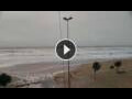 Webcam Conil de la Frontera