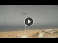 Webcam Conil de la Frontera