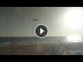 Webcam Conil de la Frontera