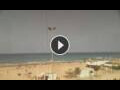 Webcam Conil de la Frontera