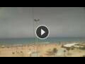 Webcam Conil de la Frontera