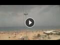 Webcam Conil de la Frontera