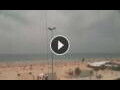 Webcam Conil de la Frontera