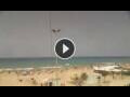 Webcam Conil de la Frontera