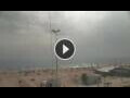 Webcam Conil de la Frontera