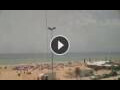 Webcam Conil de la Frontera
