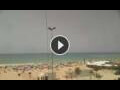 Webcam Conil de la Frontera