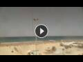 Webcam Conil de la Frontera