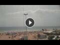 Webcam Conil de la Frontera