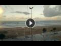 Webcam Conil de la Frontera