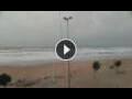 Webcam Conil de la Frontera