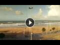 Webcam Conil de la Frontera