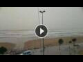 Webcam Conil de la Frontera