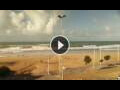 Webcam Conil de la Frontera