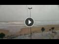 Webcam Conil de la Frontera