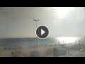 Webcam Conil de la Frontera