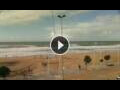Webcam Conil de la Frontera