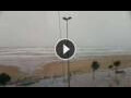 Webcam Conil de la Frontera