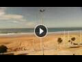 Webcam Conil de la Frontera