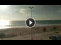 Webcam Conil de la Frontera