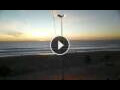 Webcam Conil de la Frontera