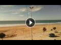 Webcam Conil de la Frontera