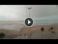Webcam Conil de la Frontera