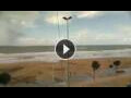 Webcam Conil de la Frontera