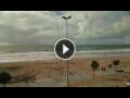 Webcam Conil de la Frontera